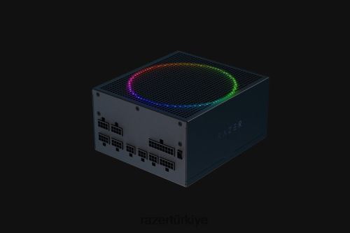 bilgisayar bileşeni Razer katana rengi tek renk 44RV421