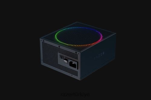 bilgisayar bileşeni Razer katana rengi tek renk 44RV421