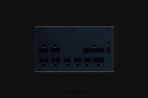 bilgisayar bileşeni Razer katana rengi tek renk 44RV421