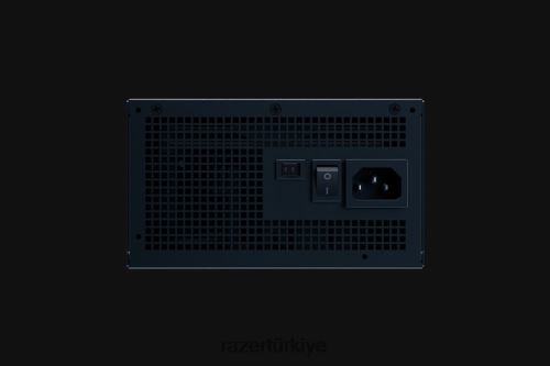 bilgisayar bileşeni Razer katana rengi tek renk 44RV421