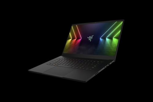 dizüstü bilgisayar Razer bıçağınızı kişiselleştirin 15 tek renk 44RV411