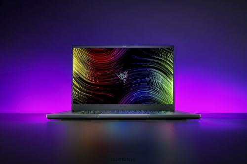 dizüstü bilgisayar Razer bıçağınızı kişiselleştirin 17 tek renk 44RV413