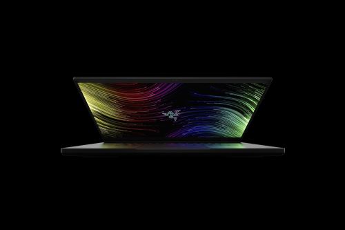 dizüstü bilgisayar Razer bıçağınızı kişiselleştirin 17 tek renk 44RV413