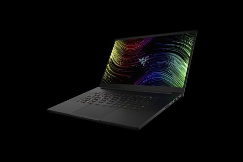 dizüstü bilgisayar Razer bıçağınızı kişiselleştirin 17 tek renk 44RV413