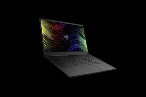 dizüstü bilgisayar Razer bıçağınızı kişiselleştirin 17 tek renk 44RV413
