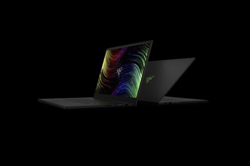 dizüstü bilgisayar Razer bıçağınızı kişiselleştirin 17 tek renk 44RV413