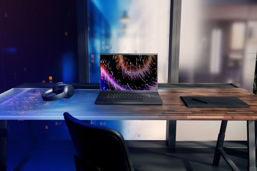 dizüstü bilgisayar Razer bıçağınızı kişiselleştirin 18 tek renk 44RV49
