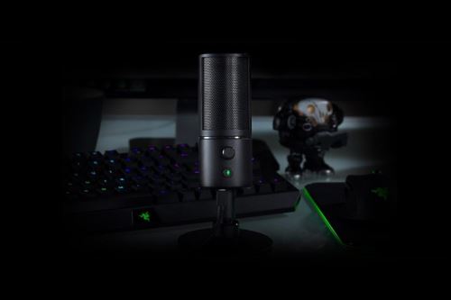 içerik yaratımı Razer deniz siyah 44RV4112