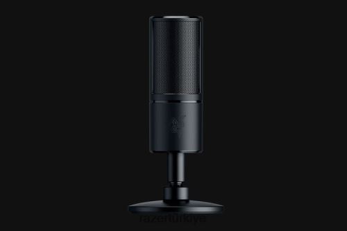 içerik yaratımı Razer deniz siyah 44RV4112