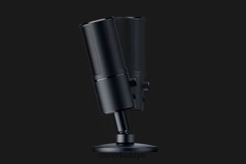 içerik yaratımı Razer deniz siyah 44RV4112