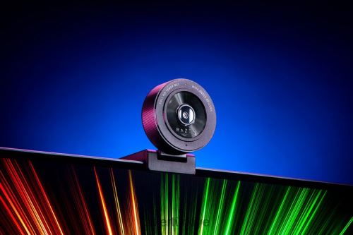içerik yaratımı Razer kiyo x tek renk 44RV4102