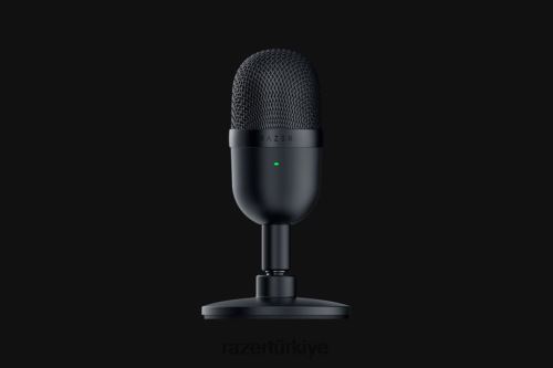 içerik yaratımı Razer mini mini siyah 44RV4110