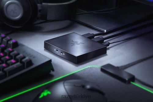 içerik yaratımı Razer testere hd tek renk 44RV4118