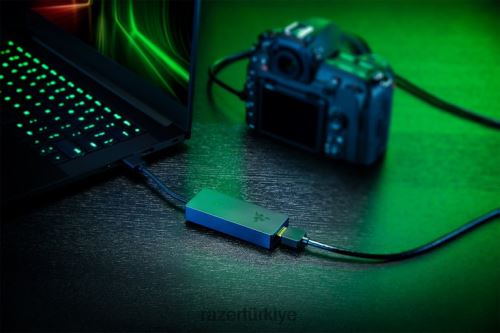 içerik yaratımı Razer testere x tek renk 44RV4119