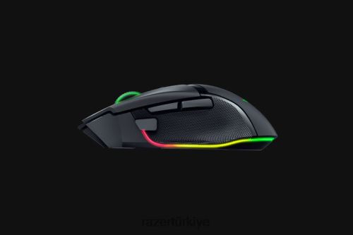 fareler Razer basilisk v3 pro siyah 44RV431