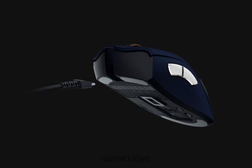 fareler Razer deathadder v2 pro - genshin darbe sürümü tek renk 44RV440