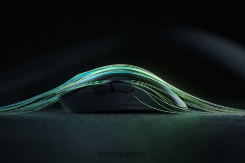 fareler Razer deathadder v2 pro siyah 44RV441