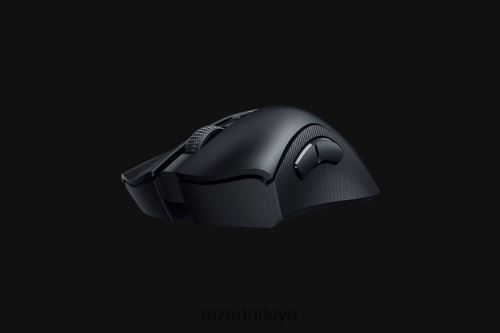 fareler Razer deathadder v2 pro siyah 44RV441