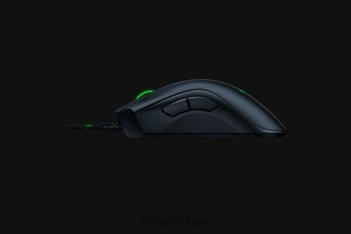 fareler Razer deathadder v2 özel sürümü tek renk 44RV442