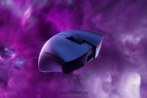 fareler Razer deathadder v3 pro siyah 44RV438