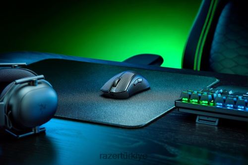 fareler Razer deathadder v3 pro siyah 44RV438
