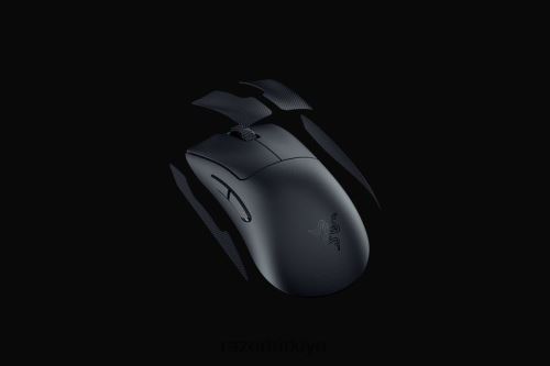 fareler Razer deathadder v3 pro siyah 44RV438