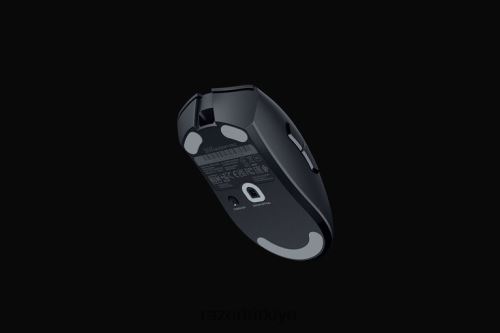 fareler Razer deathadder v3 pro siyah 44RV438