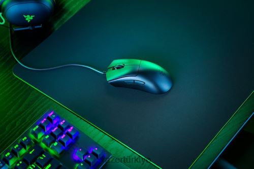 fareler Razer deathadder v3 tek renk 44RV439