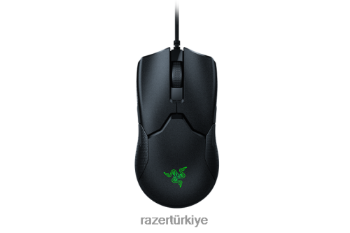fareler Razer engerek 8khz siyah 44RV452
