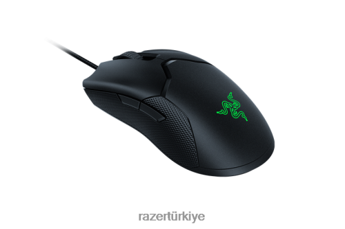 fareler Razer engerek 8khz siyah 44RV452