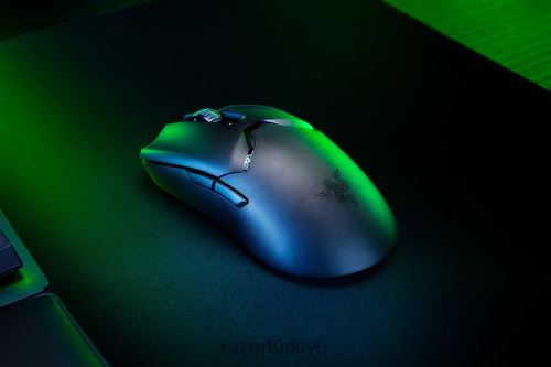 fareler Razer engerek v2 pro siyah 44RV450