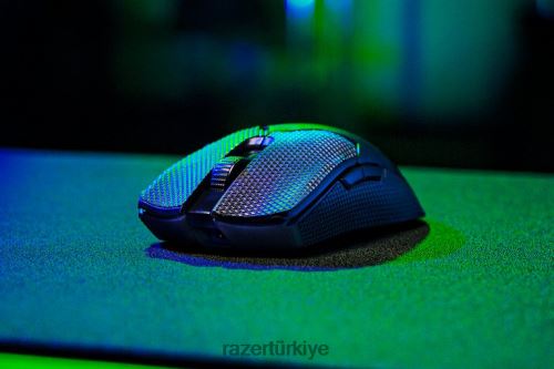 fareler Razer engerek v2 pro siyah 44RV450