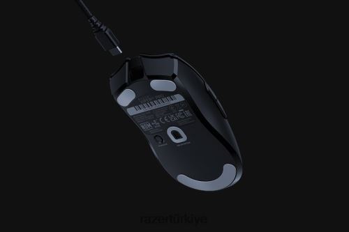 fareler Razer engerek v2 pro siyah 44RV450