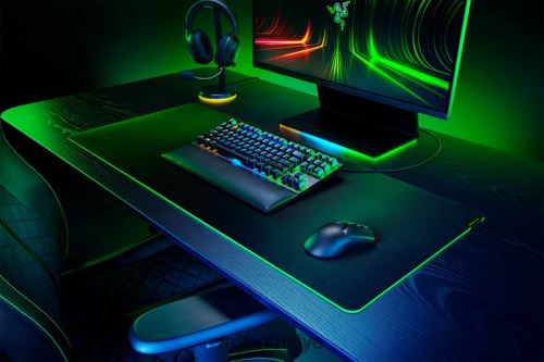 fareler Razer engerek v2 pro siyah 44RV450
