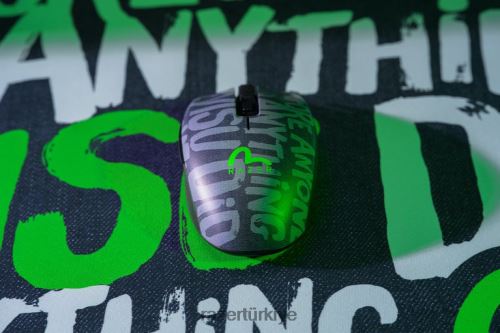 fareler Razer evisu orochi v2 tek renk 44RV455