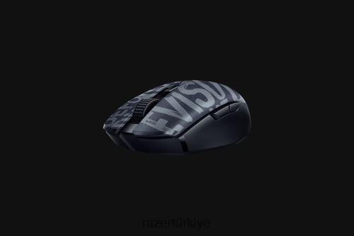 fareler Razer evisu orochi v2 tek renk 44RV455