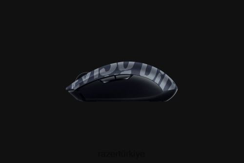 fareler Razer evisu orochi v2 tek renk 44RV455