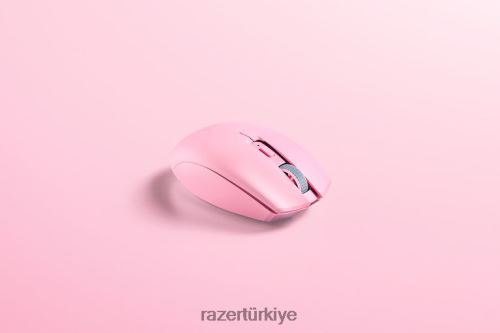 fareler Razer orochi v2 kuvars 44RV456