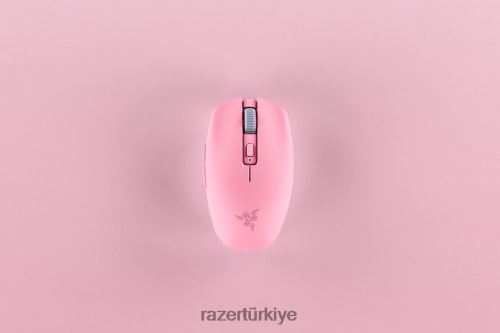 fareler Razer orochi v2 kuvars 44RV456