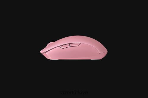 fareler Razer orochi v2 kuvars 44RV456