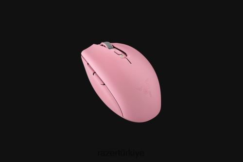 fareler Razer orochi v2 kuvars 44RV456