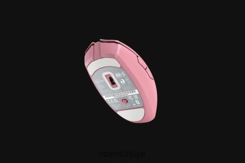 fareler Razer orochi v2 kuvars 44RV456