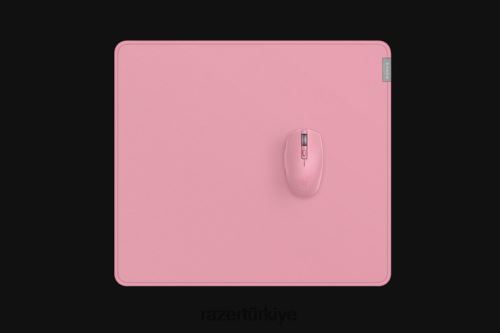 fareler Razer orochi v2 kuvars 44RV456