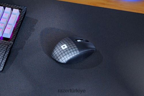 fareler Razer orochi v2 - roblox sürümü tek renk 44RV454