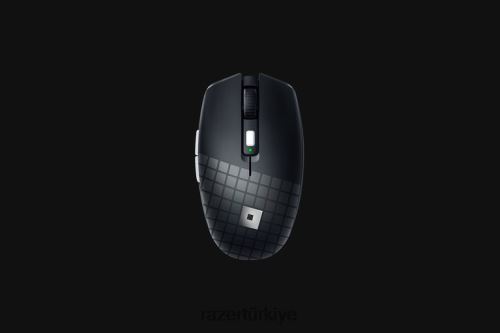 fareler Razer orochi v2 - roblox sürümü tek renk 44RV454