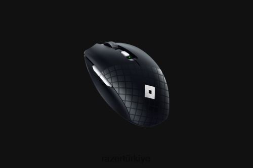 fareler Razer orochi v2 - roblox sürümü tek renk 44RV454