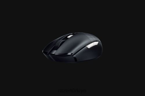fareler Razer orochi v2 - roblox sürümü tek renk 44RV454