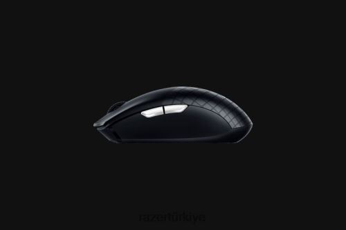 fareler Razer orochi v2 - roblox sürümü tek renk 44RV454