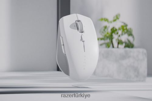 fareler Razer pro tıklama mini tek renk 44RV457