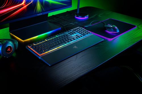 tuş takımı Razer ornata v3 - bize tek renk 44RV475